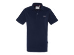 Polo PSJAMES3 SCHOTT
