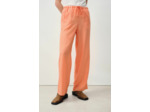 Pantalon femme Pykoboo