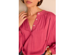 Blouse SIMON