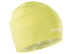 Salomon Beanie Charlock