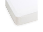 Protège Matelas Sérènité Imperméable