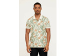 Polo BRUS Ivory