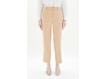 Pantalon randy