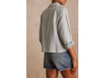 Chemise PERRY en lin