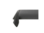 Taie de traversin Opium | Satin | Tradition des Vosges