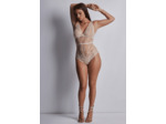 Body Écrin Noir