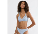 Amourette N - Soutien gorge sans armatures