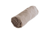 Drap housse gaze de coton | Tradition des Vosges