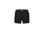 X-Short de plage arena Fundamentals R pour hommes