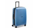 Belmont plus valise tr ext 4dr 71