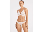 Soutien-gorge Triangle avec armatures Pour Toujours