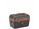 Chatelet air 2.0 vanity