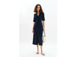 Robe rtifanny2