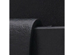Ceinture alixia