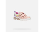 J ILLUMINUS ENFANT