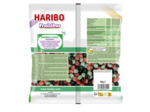 Fraizibus 1kg