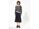 Pull poivre
