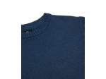 Sweater Quiksilver DARK DENIM