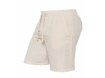 Bermuda en lin TRSUNSHINE30 SCHOTT
