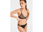 Culotte italienne Miss Karl