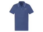 Polo PSPAUL SCHOTT
