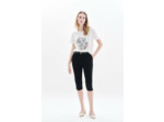 T-shirt tserpenti