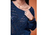Pull marine