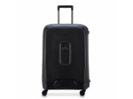 Moncey valise tr 4dr 69