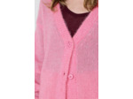 Gilet femme Yanbay
