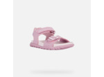 J SANDAL FUSBETTO ENFANT
