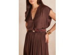Blouse PHANY