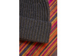 Bonnet en laine VICTOR
