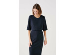 Robe rdivine