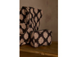 Pochette RACHEL