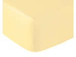 DRAP HOUSSE | Vexin - Pollen