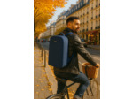 Sac à dos toile  Securit Marine
