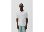 T-shirt homme Devon