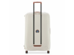 Moncey valise tr 4dr 82