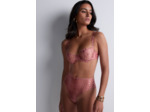 Soutien-gorge Corbeille avec armatures Crazy in Love