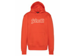 Sweat à capuche imprimé poitrine SWHSIDNEYB SCHOTT