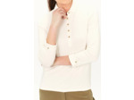 T-shirt tnina