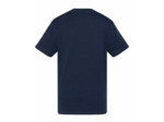 T-shirt à col rond TSCUSTOMBIKE SCHOTT