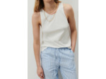 Débardeur femme Devon
