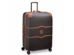 Chatelet air 2.0 val tr 4dr 82