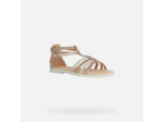 JR SANDAL KARLY