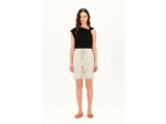 Short seracruz