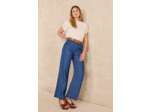 Jean large ADELE