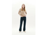 Pull mcarlotta