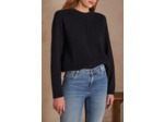 Pull en laine CLINTON