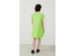Robe femme Lopintale
